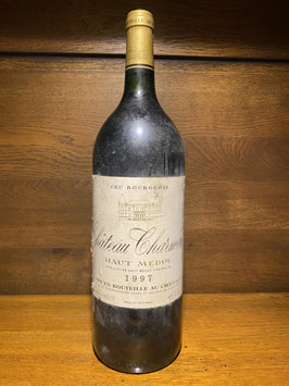 1997 Château Charmail Magnum 1,5 L