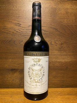 1964 Château Gruaud Larose