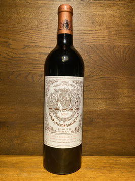 2002 Château Pichon-Longueville Baron
