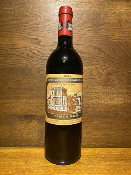 1994 Château Ducru Beaucaillou