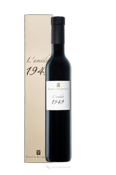 L'AMEDEE 1949 37.5 CL
