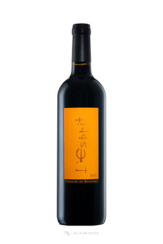 L'ESPRIT