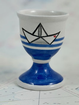 Eierbecher
