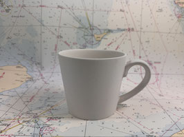 Tasse LUNGO
