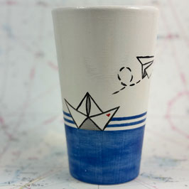 Hoher Becher MIXER