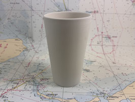 Becher MIXER