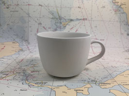 Tasse LATTE