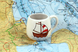 Kindertasse "Anne"
