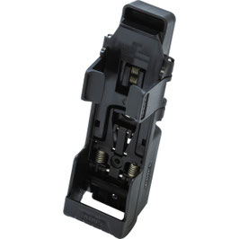 ABUS Schloss Halter für  MonkeyLink