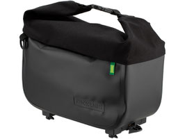 Gepäckträgertasche Racktime Yves