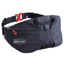 Hüfttasche Bontrager Rapid Pack