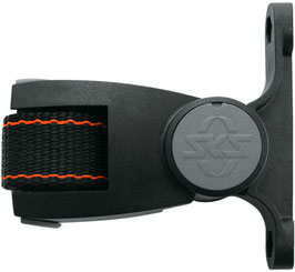 Flaschenhalter-Adapter SKS