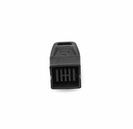 Schutzkappe für E-Bike Akku Kontakte/Pins FIT 2.0