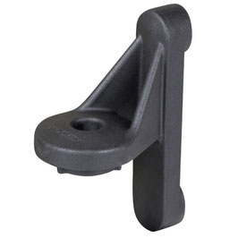 Flaschenhalter-Adapter BottleFix Ahead Klickfix