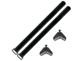 Flaschenhalter-Adapter SKS Anywhere