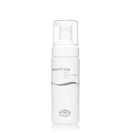 BEAUTY-TOX pure gentle cleansing foam 150ml