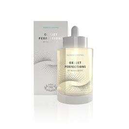 OXYJET PERFECTIONS REDNESS CONTROL 50ml