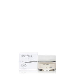 BEAUTY-TOX splendid fast response cream 30ml