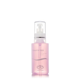 BEAUTY-TOX pure toning face lotion 150ml