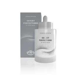 OXYJET PERFECTIONS INTERCELL BOOSTER 50ml