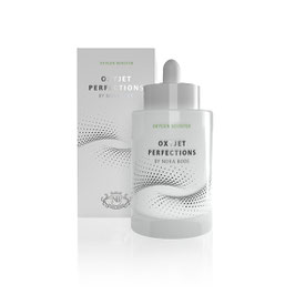 OXYJET PERFECTIONS OXYGEN BOOSTER 50ml