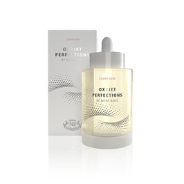 OXYJET PERFECTIONS CLEAR SKIN 50ml