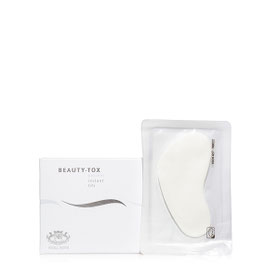 BEAUTY-TOX patches instant lift 5x2 Stück