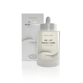OXYJET PERFECTIONS SKIN RENEWAL 50ml