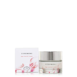 CEROMONE age control cream 50ml