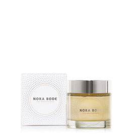 NORA BODE Cool Moisture Mask 100ml