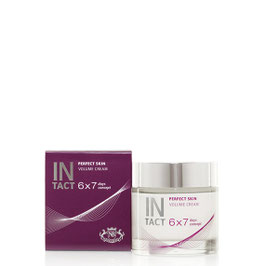 INTACT Perfect Skin Volume Cream 100ml