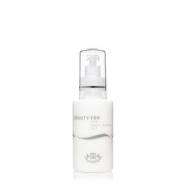 BEAUTY-TOX pure gentle cleansing milk 150ml