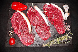 Bifteck/Steak 150g-200g-500g-1kg-1.5kg-2kg