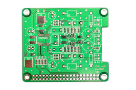DIAL-DAC