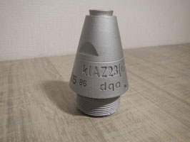 Granatzünder klAZ23(umg)