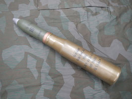 Sprenggranate 5 cm Kwk L/42