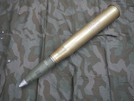 Sprenggranate 7,5 cm Kwk 40