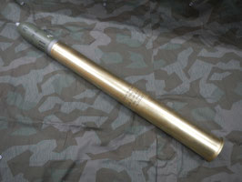 Hohladunggranate 7,5cm Pak 40