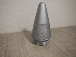 Flakzünder Zt ZS 30 Variante 1