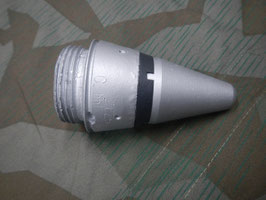 Flakzünder Zt ZS 30