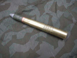3,7 cm Panzersprenggranate  ( Pak und Panzer )