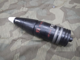 8,8cm L/56 panzergranate mit leuchtspureinsatz
