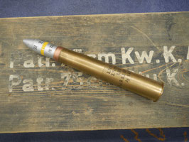 3,7 cm Panzersprenggranate  ( Pak und Panzer )