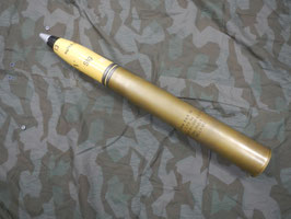 8,8cm L/56  Flakgranate   8,8cm Flak
