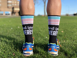 Calcetines FYE