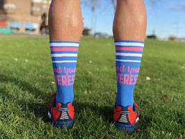 Calcetines FYE 2