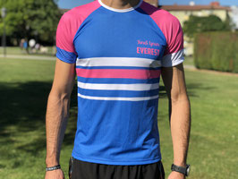 Camiseta Técnica FYE 2