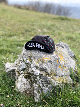 Gorra "Lija Fina"