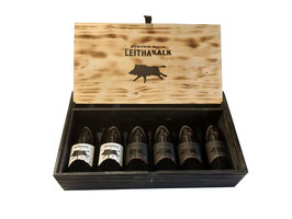 Leithakalk Black Edition Limited Edition