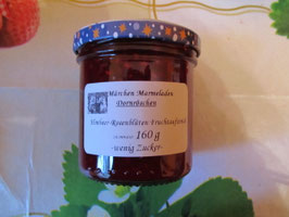 Dornröschen Fruchtaufstrich 200g-M201